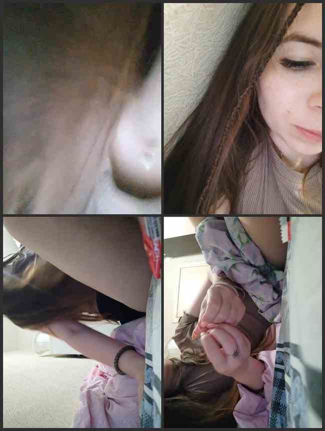 Live Sex Chat with Sova-12 2023-07-28 19_09
