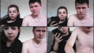 Live Sex Chat with SsxXssas 2023-08-02 13_46