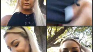 Live Sex Chat with Sugar-pussy 2023-07-30 17_49