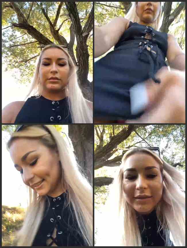 Live Sex Chat with Sugar-pussy 2023-07-30 17_49