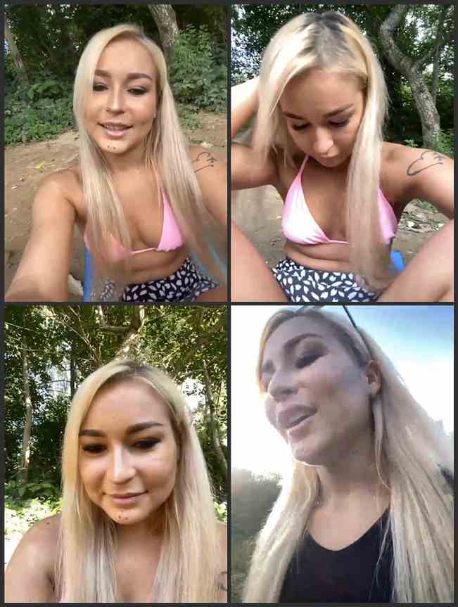Live Sex Chat with Sugar-pussy 2023-08-01 16_25