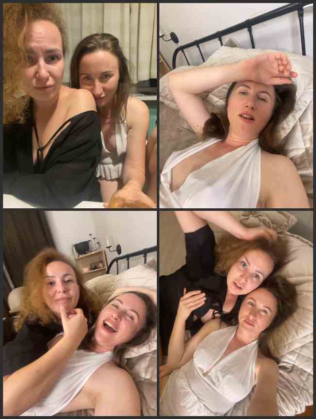 Live Sex Chat with Sveta_VS_Karina 2023-08-10 00_27