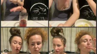 Live Sex Chat with Sveta_VS_Karina 2023-08-11 04_02