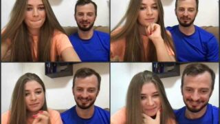 Live Sex Chat with Sweet-01-01 2023-07-23 00_30