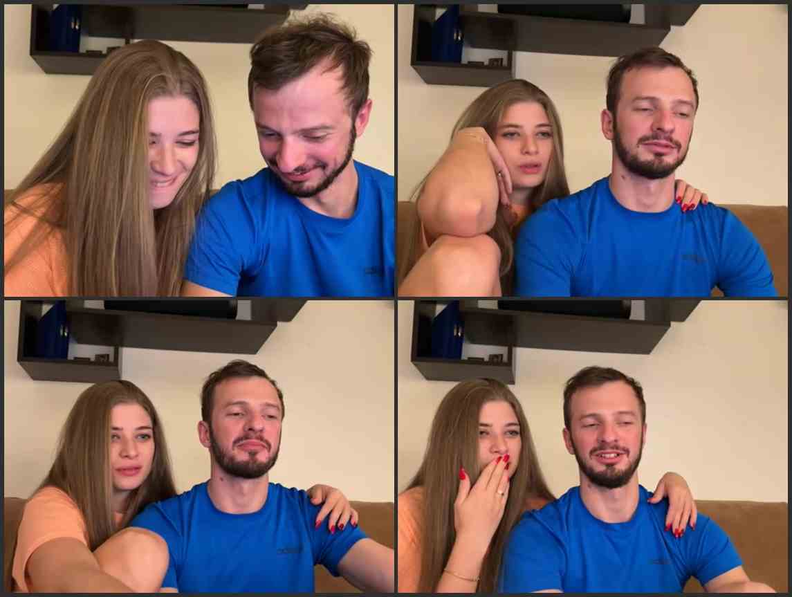 Live Sex Chat with Sweet-01-01 2023-07-23 03_13