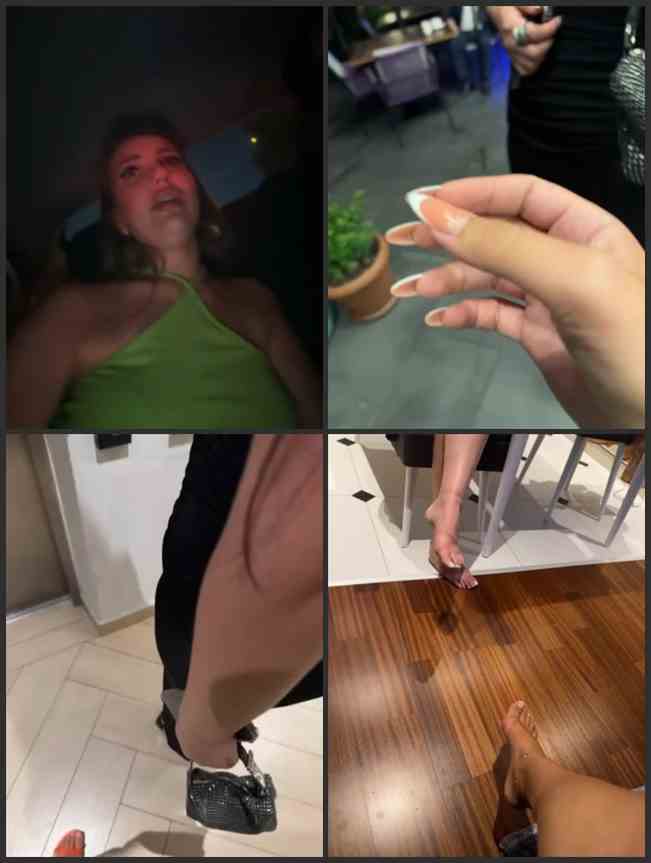 Live Sex Chat with Syka001 2023-08-12 05_23
