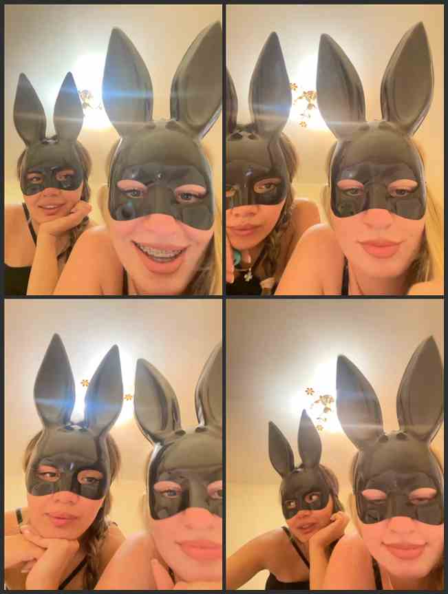 Live Sex Chat with TiffaniLola 2023-08-03 18_35