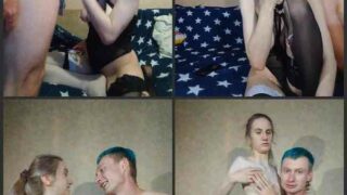 Live Sex Chat with WladAlena 2023-08-09 18_37
