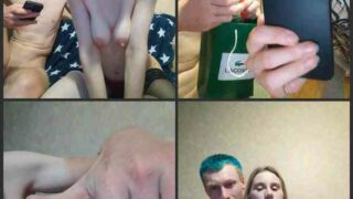 Live Sex Chat with WladAlena 2023-08-09 19_15