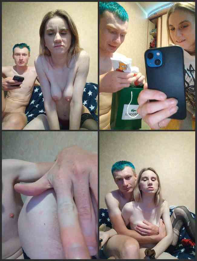 Live Sex Chat with WladAlena 2023-08-09 19_15