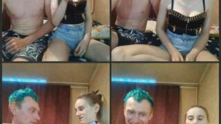 Live Sex Chat with WladAlena 2023-08-10 20_24