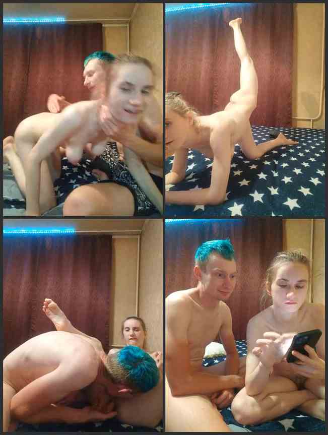 Live Sex Chat with WladAlena 2023-08-10 21_37