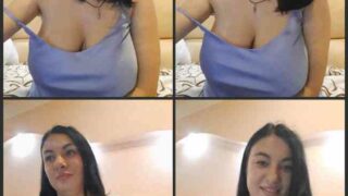 Live Sex Chat with Yuliankaa 2023-08-03 23_30