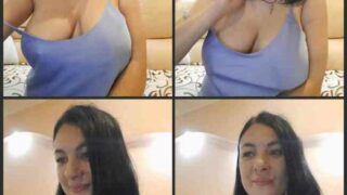 Live Sex Chat with Yuliankaa 2023-08-04 00_58