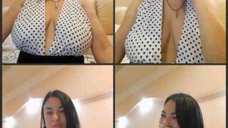 Live Sex Chat with Yuliankaa 2023-08-05 23_19