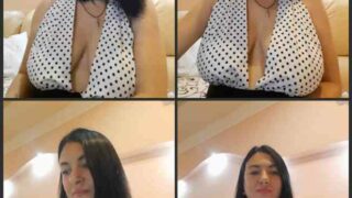 Live Sex Chat with Yuliankaa 2023-08-06 00_15