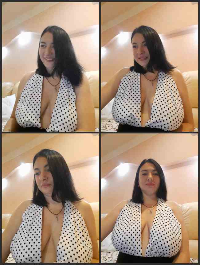 Live Sex Chat with Yuliankaa 2023-08-06 00_15