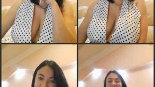 Live Sex Chat with Yuliankaa 2023-08-06 00_40