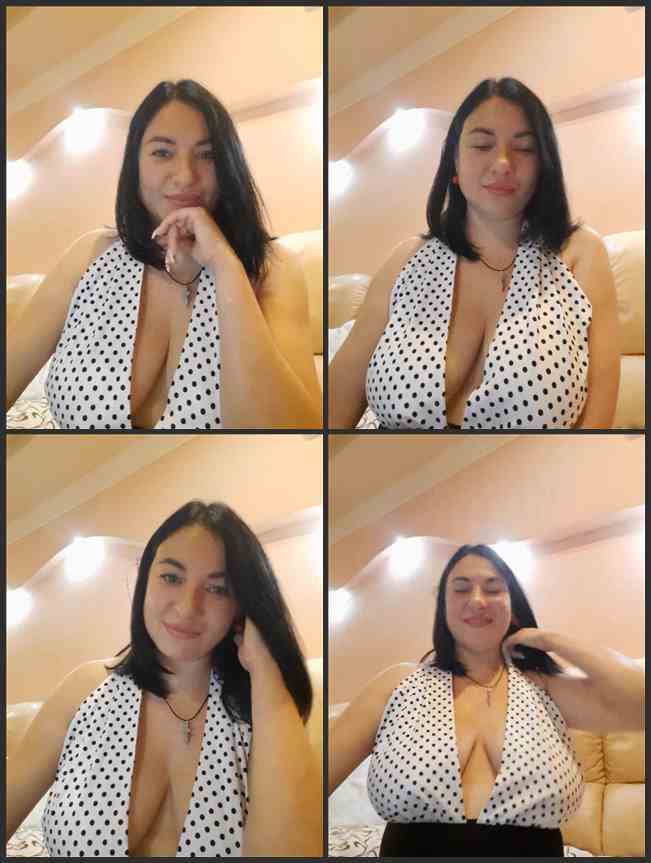 Live Sex Chat with Yuliankaa 2023-08-06 00_40