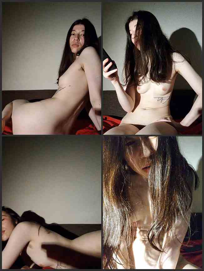 Live Sex Chat with astralwagtail 2023-08-07 00_15