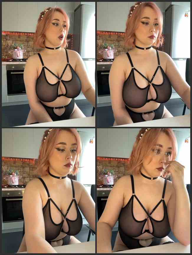 Live Sex Chat with damilui 2023-07-30 19_24