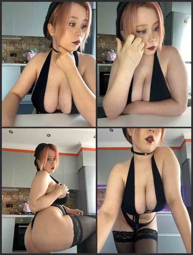 Live Sex Chat with damilui 2023-08-03 17_41