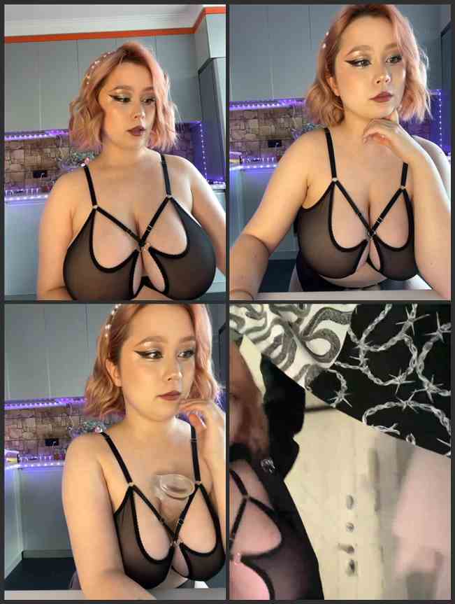 Live Sex Chat with damilui 2023-08-08 18_12