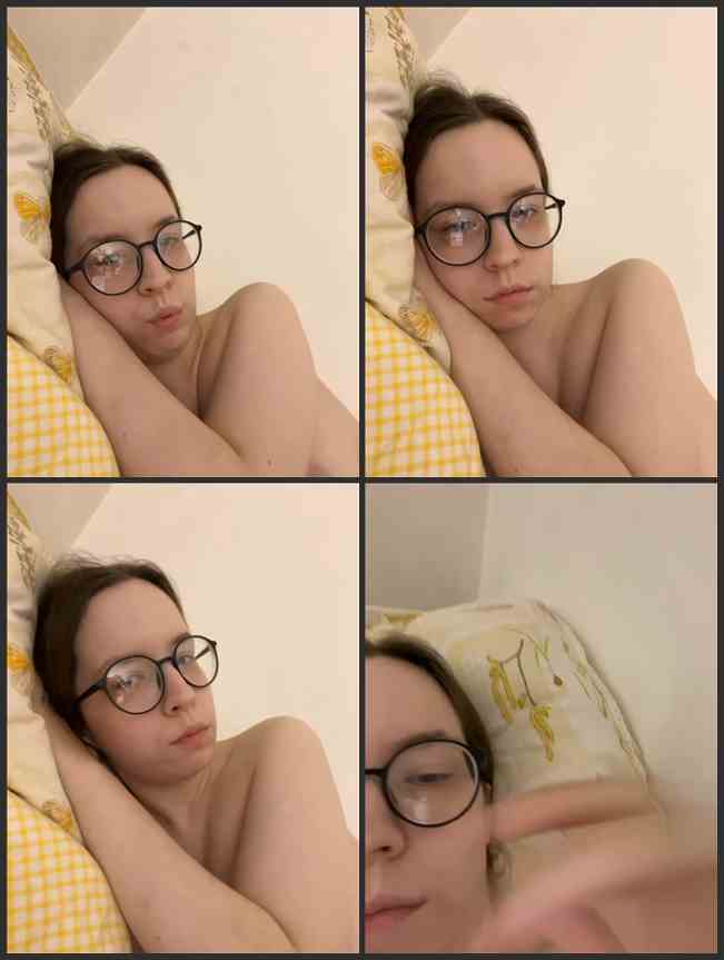 Live Sex Chat with deadlydrug 2023-08-11 23_59