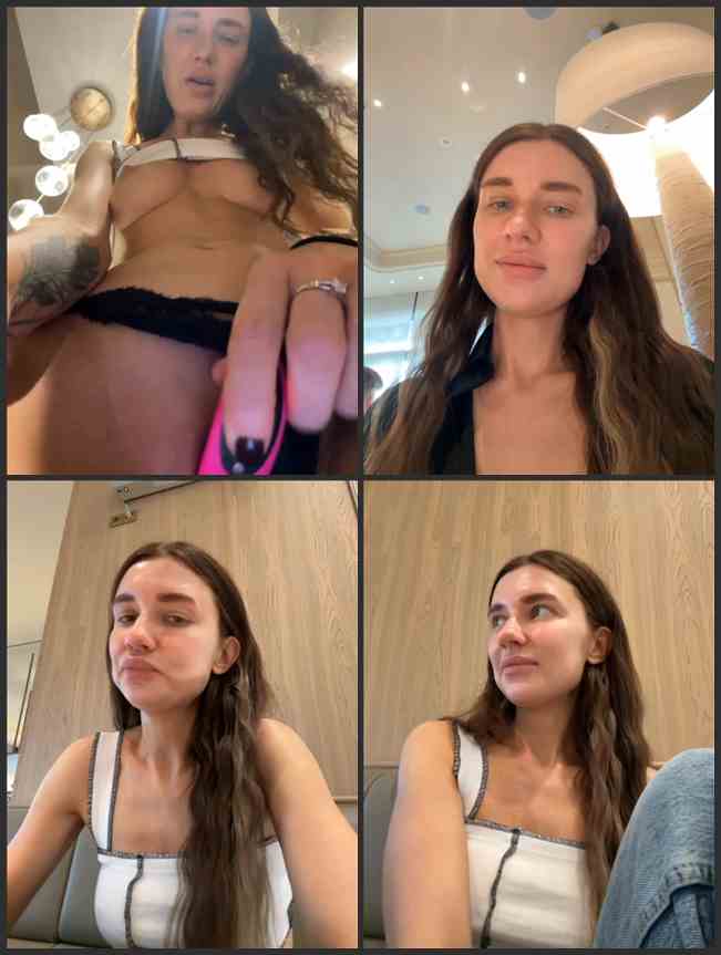 Live Sex Chat with kiralove_ 2023-07-30 17_45