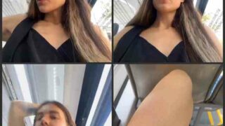 Live Sex Chat with kiralove_ 2023-08-03 13_56