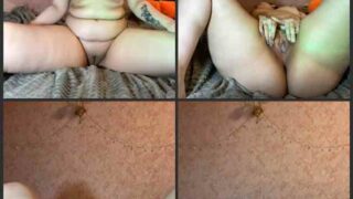 Live Sex Chat with kiskismua 2023-08-02 16_14