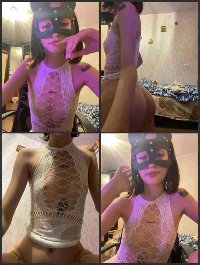 Live Sex Chat with lillawww 2023-08-07 20_27