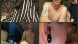 Live Sex Chat with lovelysexxxypies 2023-08-08 23_05