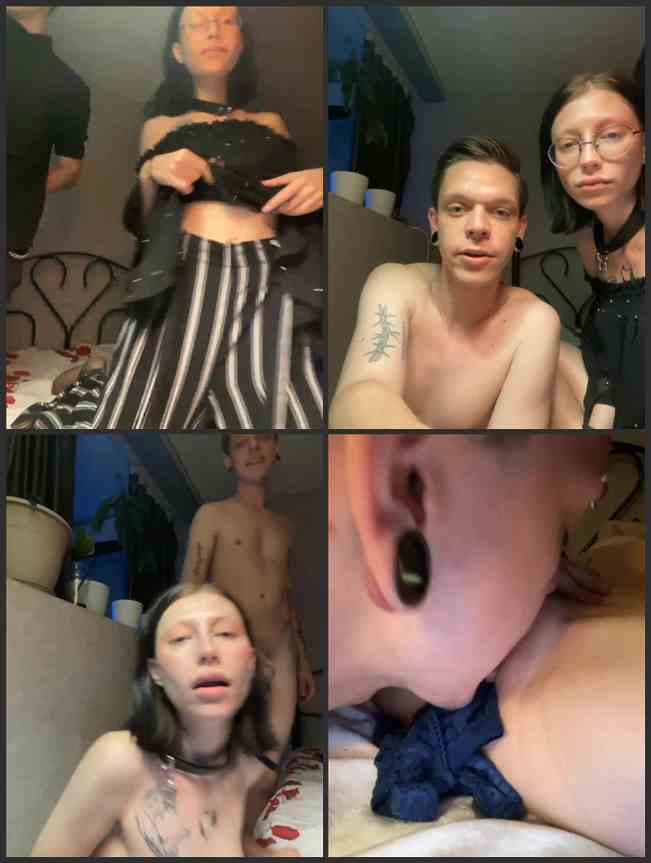 Live Sex Chat with lovelysexxxypies 2023-08-08 23_05