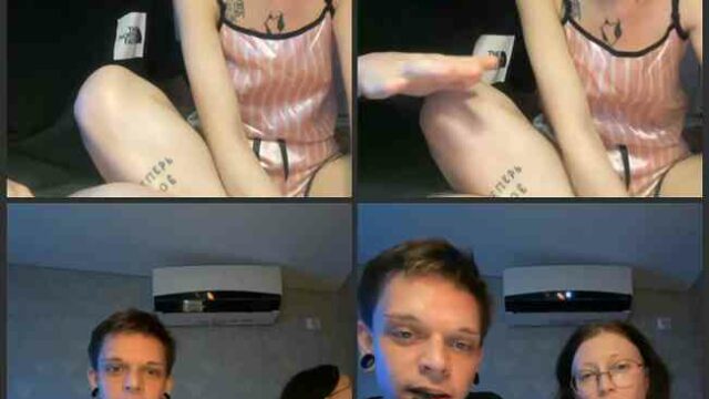 Live Sex Chat with lovelysexxxypies 2023-08-09 23_43