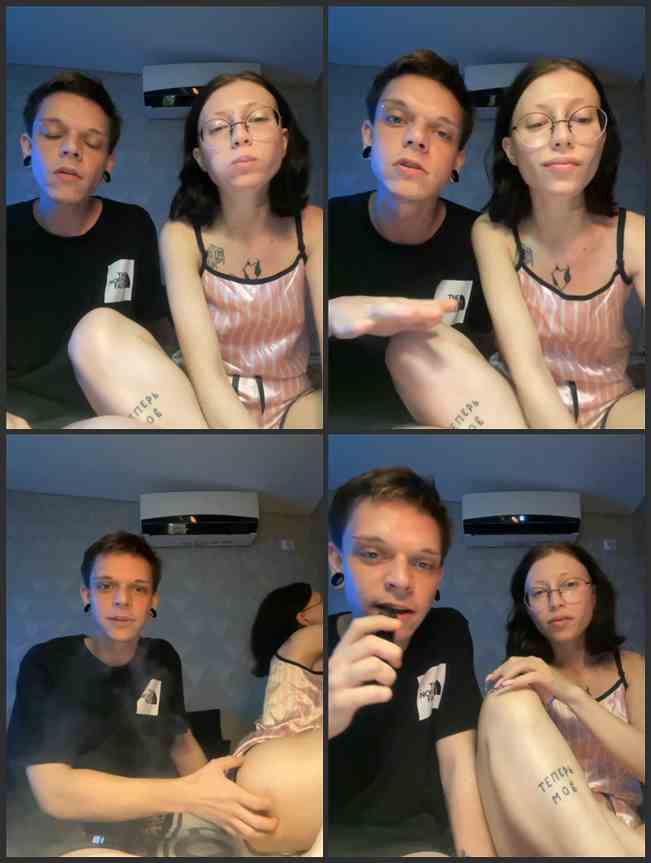 Live Sex Chat with lovelysexxxypies 2023-08-09 23_43