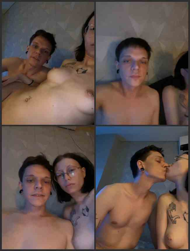 Live Sex Chat with lovelysexxxypies 2023-08-10 00_27