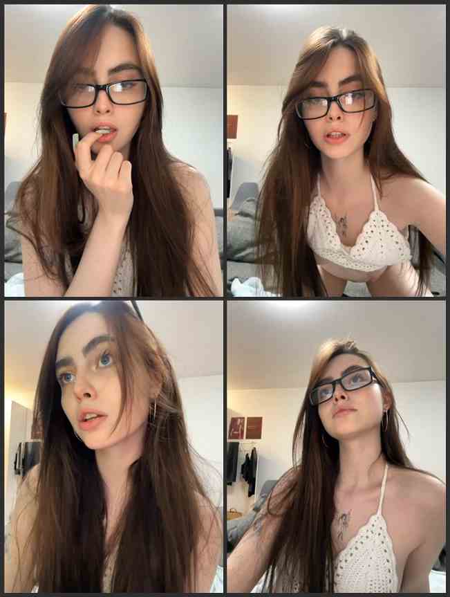Live Sex Chat with mayabaker 2023-08-09 03_24