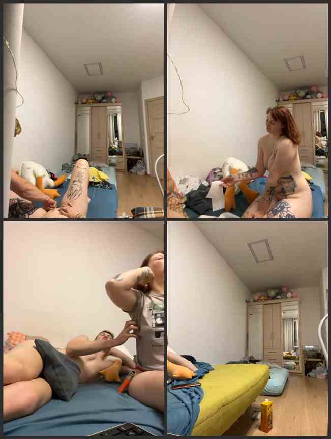 Live Sex Chat with medaed 2023-07-27 01_01