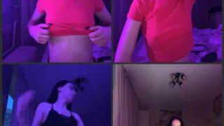 Live Sex Chat with meowew 2023-07-23 03_05