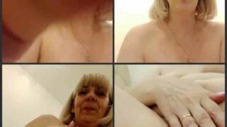 Live Sex Chat with mery8poppins 2023-08-03 22_29