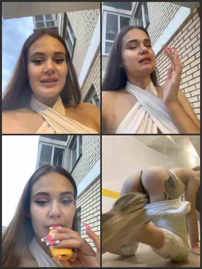 Live Sex Chat with mollyamor 2023-07-24 04_50