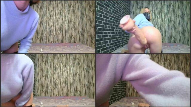 Live Sex Chat with CreamAssK 2023-09-17 21_35