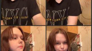 Live Sex Chat with Cutelalka19 2023-08-30 01_33