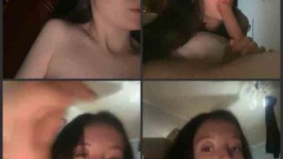 Live Sex Chat with DanAmina23 2023-09-07 01_14