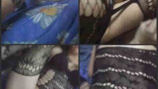 Live Sex Chat with Dokmop2015 2023-09-19 19_26