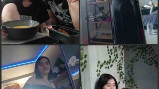 Live Sex Chat with Doublslimes 2023-09-18 09_25
