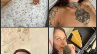 Live Sex Chat with Dushevnaya 2023-08-23 11_08