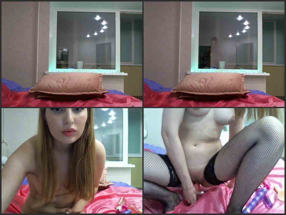 Live Sex Chat with EssExxS 2023-08-22 23_19