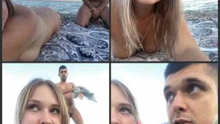 Live Sex Chat with Evkaidanya 2023-08-24 18_59